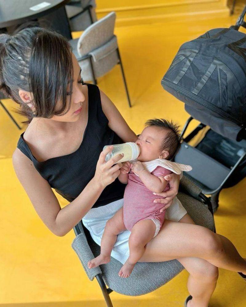 Instagram.com/nadya.mci8